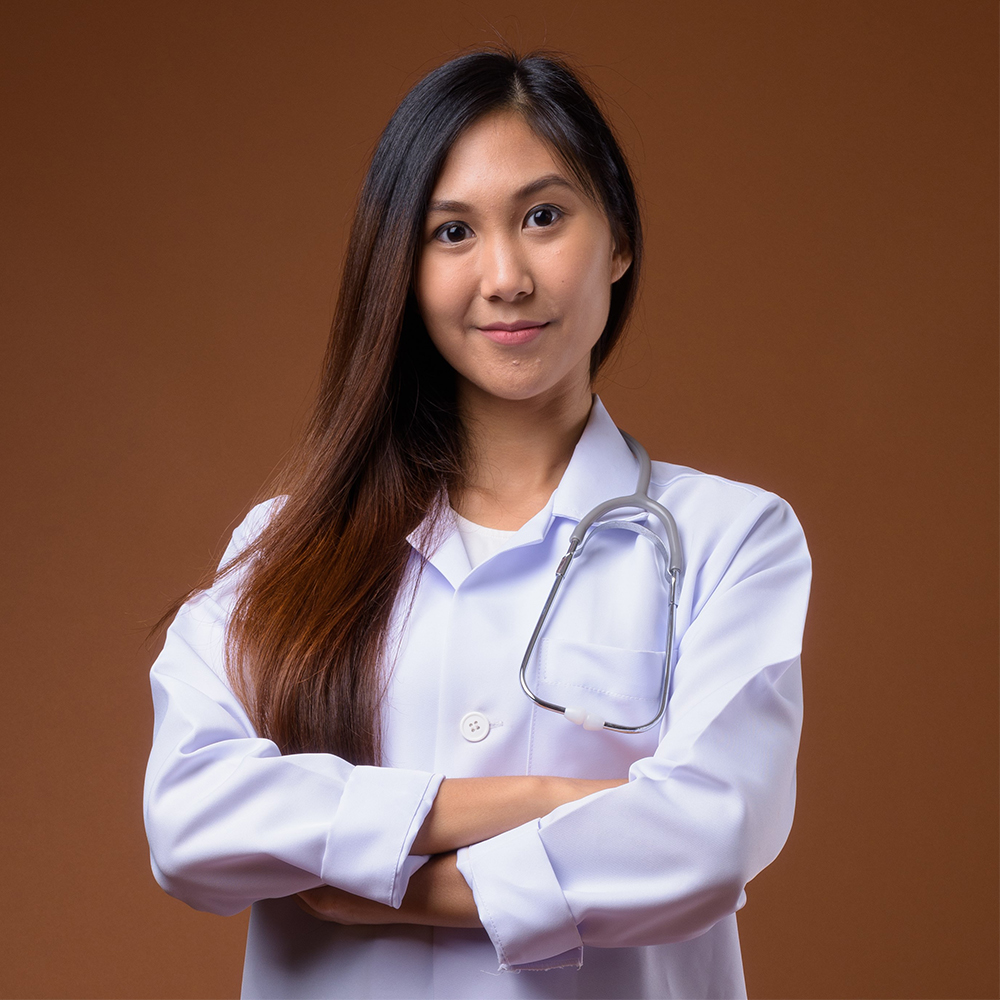 Angela Clay - Licensed sterile compounding pharmacist