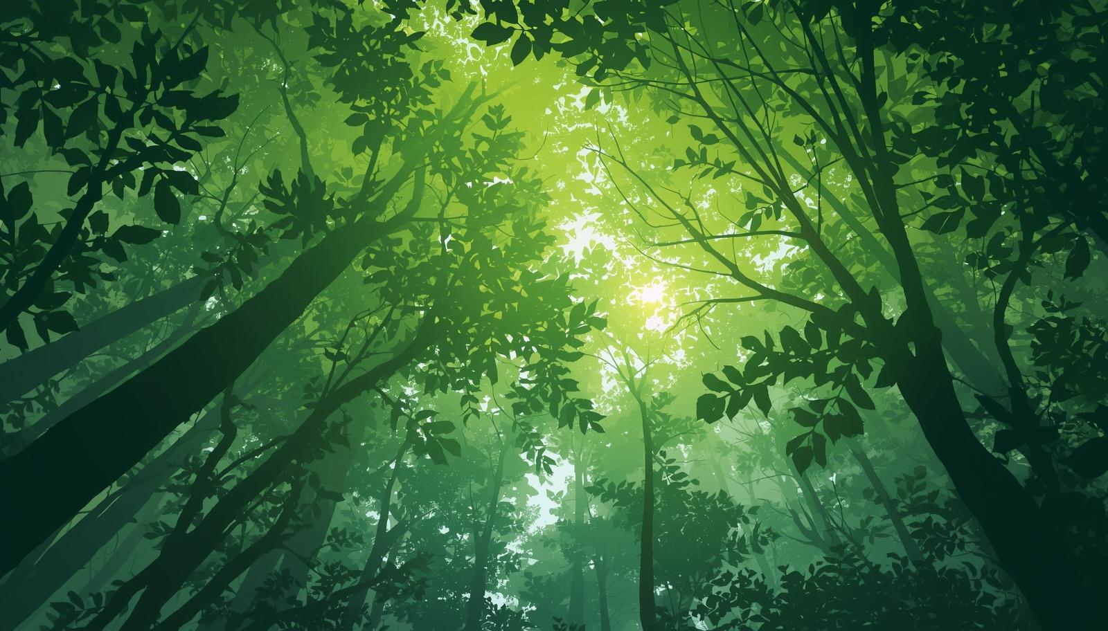 Mythic Rx compounding pharmacy sterile laboratory with state-of-the-art equipment