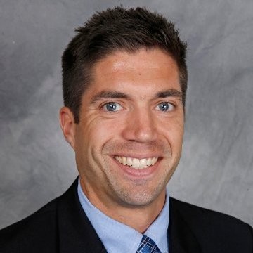 Clarine Kitty - Cashier