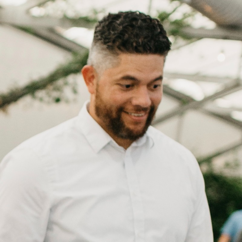 Andrea Cruis - Certified Pharmacy Technician - Compounding Support